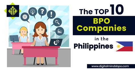 best bpo company in the philippines|13 Top BPO Companies In The Philippines In 2024 .